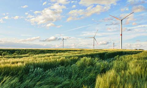 Energetyka w punkcie zwrotnym - za nami 42. EuroPOWER & OZE POWER!