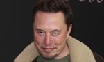 Musk znów pozwany. Nie zapłacił odpraw zwolnionym dyrektorom Twittera, teraz żądają milionów dolarów 