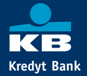 kredyt bank