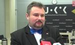 UOKiK nałożył 135 mln zł kary dla producentów płyt meblowych za zmowę