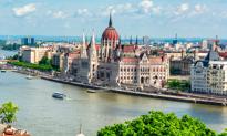 Węgrzy podnoszą stopy procentowe mocniej od oczekiwań