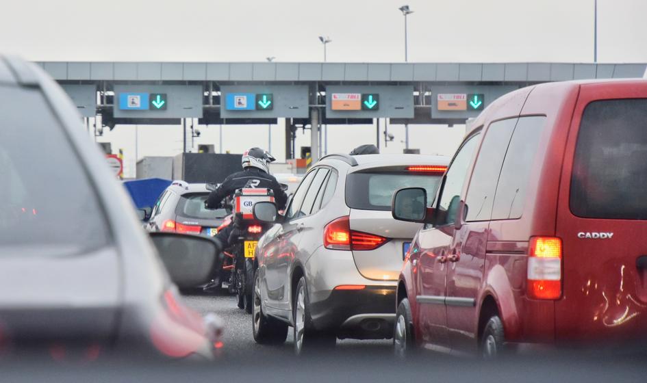 Bezpłatne autostrady. 1 lipca weszło w życie kilka ważnych zmian dla kierowców