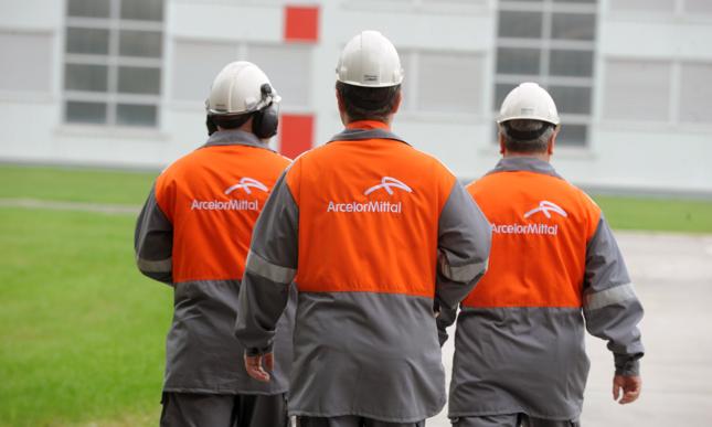Konflikt w ArcelorMittal Poland. Solidarność apeluje do premiera