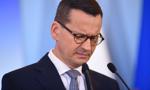 CBOS: 38 proc. zwolenników rządu; 34 proc. - przeciwników