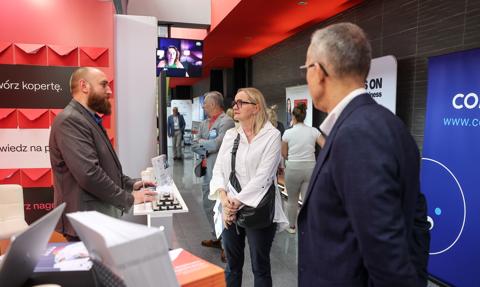 Biuro rachunkowe też musi się skalować. Technologia zmienia ekonomię księgowości