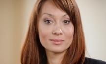 Iwona Błońska-Orzoł dyrektorem Departamentu Marketingu Banku Zachodniego WBK