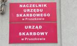 Milszy fiskus okazuje się skuteczniejszy