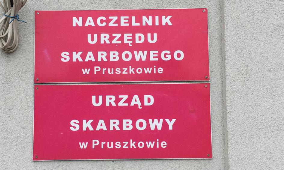 Na co państwo wydaje twoje pieniądze?