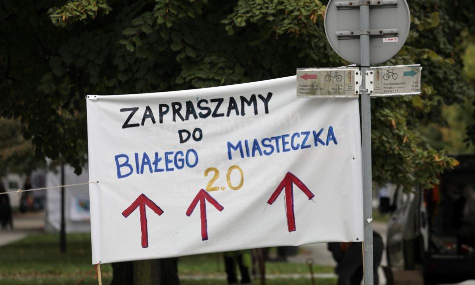 Protest medyków. Nadal bez porozumienia z Ministerstwem Zdrowia