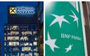 Fuzja operacyjna BNP Paribas i Raiffeisena. Co to oznacza dla klientów?