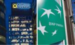 Zbliża się fuzja operacyjna BNP Paribas i Raiffeisena. Co to oznacza dla klientów?