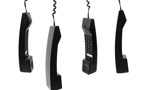 Telefonia Polska Razem nie zgadza się z oświadczeniem UOKiK.