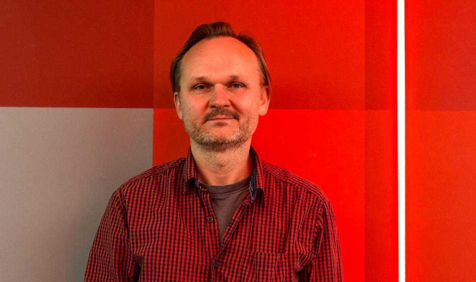 Premiery kolejnych gier 11 bit studios będą częstsze niż do tej pory