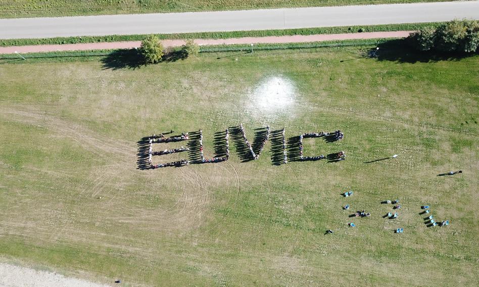 Zarząd eo Networks podjął decyzję o połączeniu z Euvic