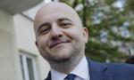 Matecki przeskoczył płot AWS. Teraz jest zawiadomienie do prokuratury