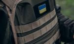 Kolumbijczycy na front. 2 tys. najemników walczy za Ukrainę i za dolary