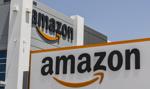 Dodatek świąteczny w Amazonie. 600 zł to za mało