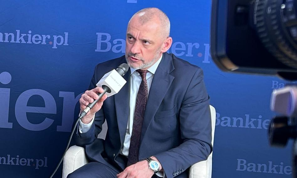 Banki zapewniają, że są przygotowane na finansowanie transformacji energetycznej
