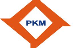 PKM Duda inwestuje w rozwój. Planów strategicznych spółki nie zmieniają niskie ceny mięsa na rynku