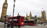 Wielka Brytania zapowiada rozpoczęcie Brexitu na 29 marca 