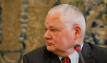 Glapiński: Mocne fundamenty polskiej gospodarki ochronią ją przed sytuacją za granicą