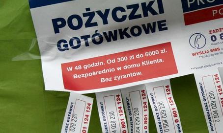 KIG: To lepsza ochrona konsumentów i dostęp do finansowania dla małych firm