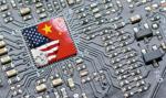 USA ochroni dane swoich obywateli przed ich sprzedażą do Chin. Prezydent Biden podpisał rozporządzenie