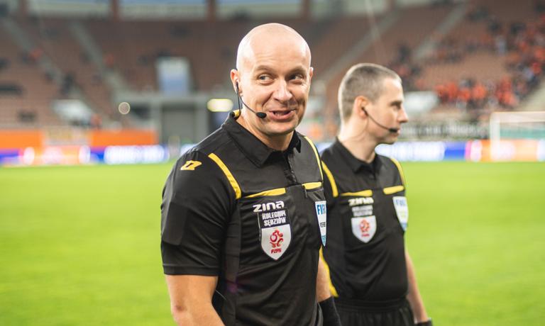 Rekordní peníze v polském fotbale.  Tolik vydělají kluby Ekstraklasy