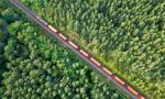 Rail Baltica z opóźnieniem. Estonia chce przesunąć termin ukończenia