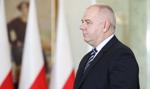 Sasin: Propozycje Komisji ds. reformy nadzoru właścicielskiego poddamy konsultacjom