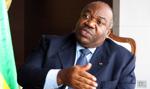 Gabon: wolna elekcja w państwie Bongów - wszystko w rodzinie