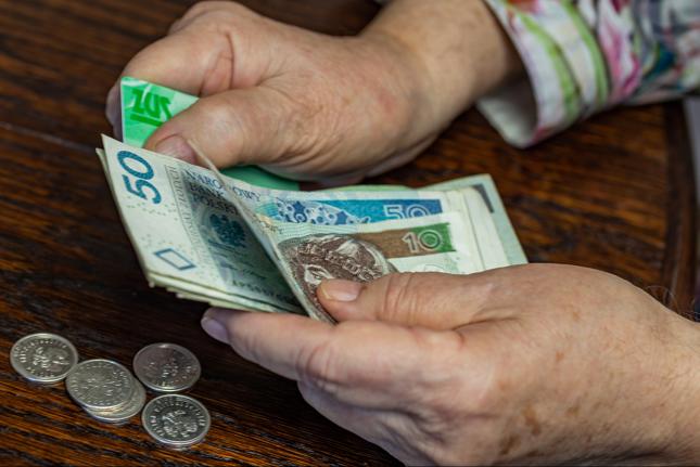 IKE: indywidualne konto emerytalne krok po kroku