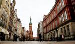 3 marca odbędą się przedterminowe wybory na prezydenta Gdańska