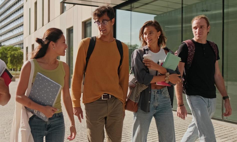 Liczba studentów psychologii w Polsce wzrosła o 150% do 84 tys.