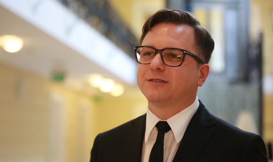 Polacy coraz bardziej skorzy do ryzyka