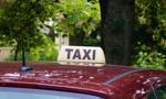 Nowe przepisy uderzyły w kierowców Ubera i Bolta. Bez pracy może zostać nawet 30 tys. osób 