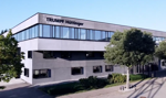 Duży koncern z branży elektronicznej zatrudni w stolicy 600 osób