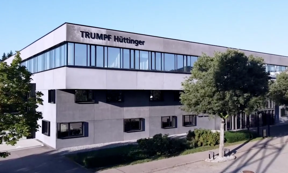 Duży koncern z branży elektronicznej zatrudni w stolicy 600 osób