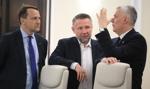 Śledzili ruchy wojsk NATO. ABW zatrzymało Polaków podejrzanych o szpiegostwo dla Rosji