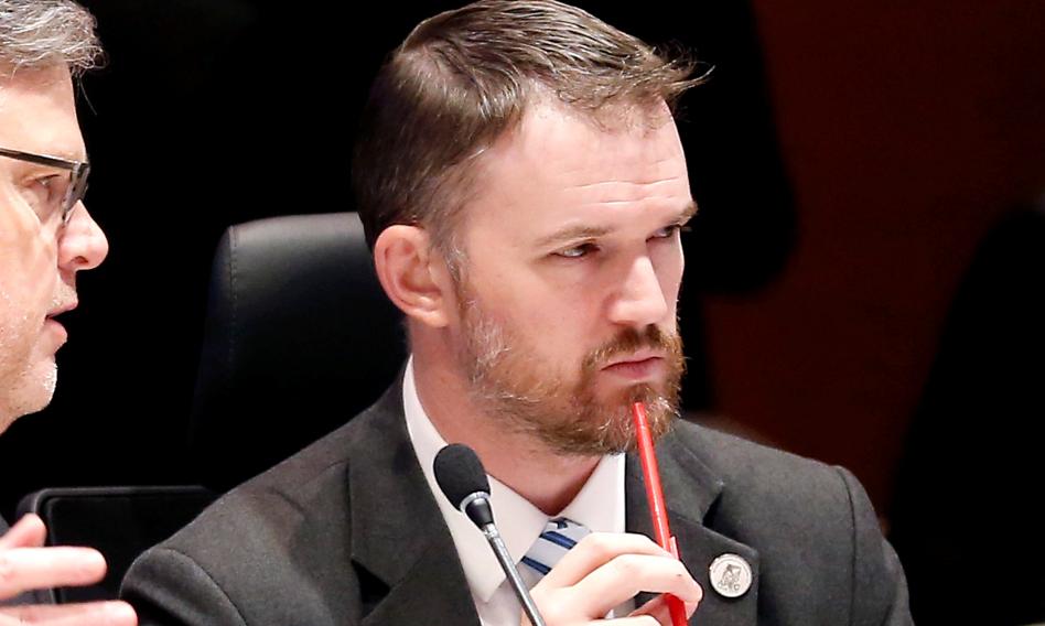 "Jak nie chcą umowy, to trudno". Waszyngton pręży muskuły na szczycie G20
