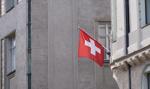 Rosja może umieszczać w Genewie szpiegów wydalonych z innych państw - ostrzega szwajcarski wywiad