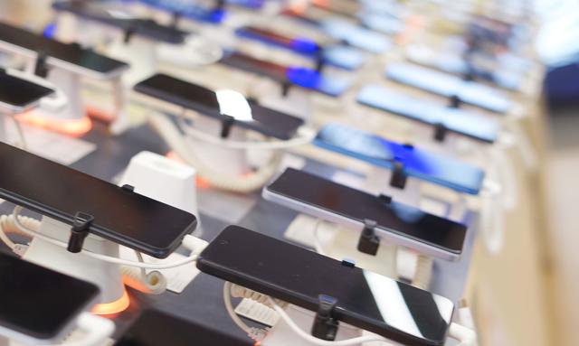 Wraca podatek od smartfonów. Twórcy z apelem do ministerstwa