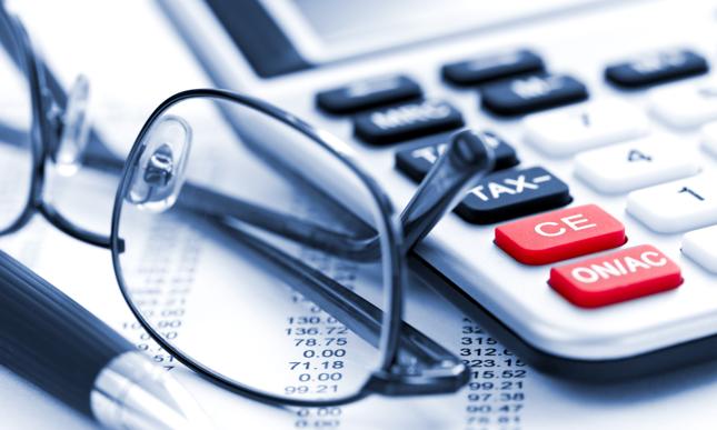 Bieżące oferty kredytów gotówkowych online dostępnych w bankach znajdziesz, korzystając z naszej porównywarki