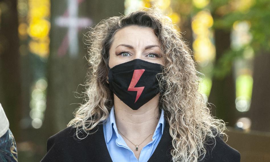 Z Lewicy do Porozumienia. "Moi wyborcy są rozczarowani Lewicą"