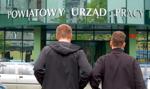 Bezrobocie to nie kłopot. Rynek pracy ma inne problemy