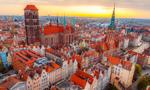 Gdańskie podatki w górę. Więcej zapłacą właściciele nieruchomości i turyści