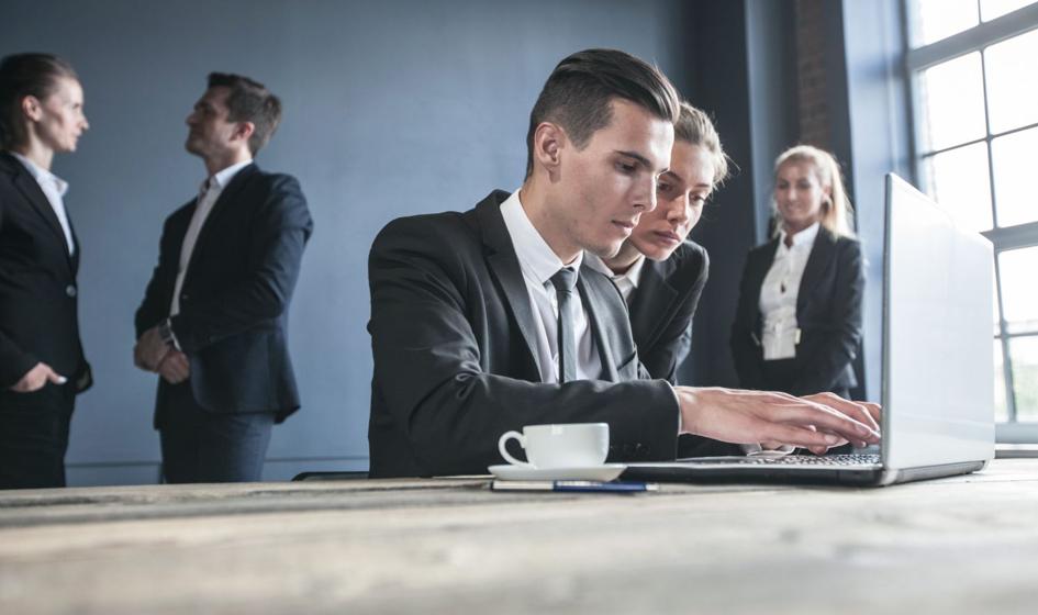 Jak wykryć nadużycia w outsourcingu?