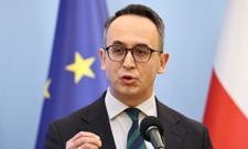 Darmowe pociągi do Berlina i nie tylko? Minister ogłasza "Bilet Przyjaźni"