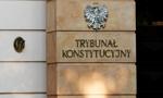 Decyzja ETPC uderza w TK. Sędziowie żądają dopuszczenia do pracy