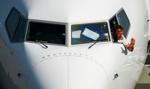 WizzAir i Ryanair znowu podnoszą opłaty